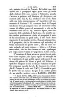 giornale/TO00175168/1857-1858/unico/00000279