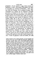 giornale/TO00175168/1857-1858/unico/00000281