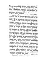 giornale/TO00175168/1857-1858/unico/00000282