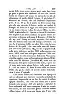 giornale/TO00175168/1857-1858/unico/00000283