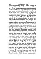 giornale/TO00175168/1857-1858/unico/00000284