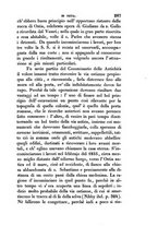 giornale/TO00175168/1857-1858/unico/00000291