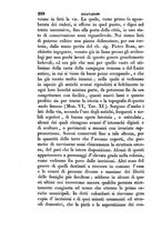 giornale/TO00175168/1857-1858/unico/00000292