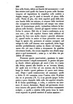 giornale/TO00175168/1857-1858/unico/00000294