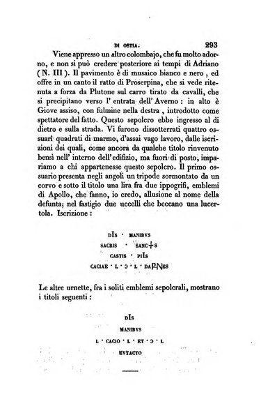 Annali dell'Instituto di corrispondenza archeologica