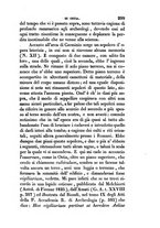 giornale/TO00175168/1857-1858/unico/00000303