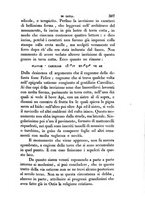 giornale/TO00175168/1857-1858/unico/00000311
