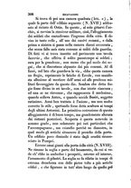 giornale/TO00175168/1857-1858/unico/00000312