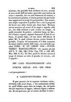 giornale/TO00175168/1857-1858/unico/00000317