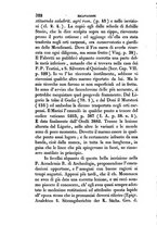 giornale/TO00175168/1857-1858/unico/00000326