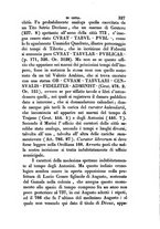 giornale/TO00175168/1857-1858/unico/00000331