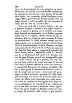 giornale/TO00175168/1857-1858/unico/00000332