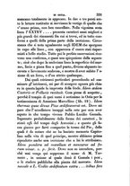 giornale/TO00175168/1857-1858/unico/00000335