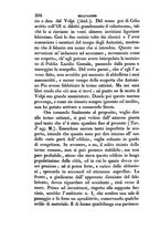 giornale/TO00175168/1857-1858/unico/00000338