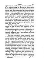 giornale/TO00175168/1857-1858/unico/00000341