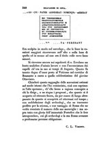 giornale/TO00175168/1857-1858/unico/00000344