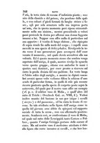 giornale/TO00175168/1857-1858/unico/00000346