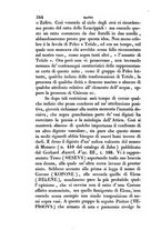 giornale/TO00175168/1857-1858/unico/00000348
