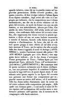 giornale/TO00175168/1857-1858/unico/00000349