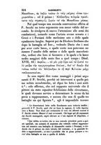 giornale/TO00175168/1857-1858/unico/00000358