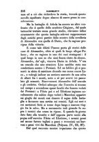 giornale/TO00175168/1857-1858/unico/00000360