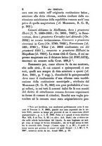 giornale/TO00175168/1857-1858/unico/00000396