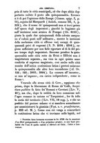 giornale/TO00175168/1857-1858/unico/00000397