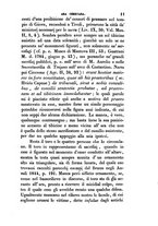 giornale/TO00175168/1857-1858/unico/00000401