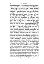 giornale/TO00175168/1857-1858/unico/00000402