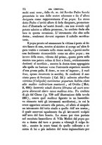 giornale/TO00175168/1857-1858/unico/00000404