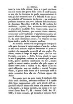 giornale/TO00175168/1857-1858/unico/00000405