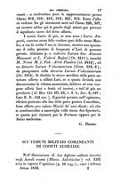 giornale/TO00175168/1857-1858/unico/00000407