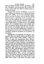 giornale/TO00175168/1857-1858/unico/00000411