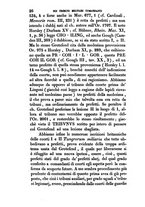 giornale/TO00175168/1857-1858/unico/00000416