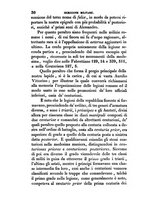 giornale/TO00175168/1857-1858/unico/00000420