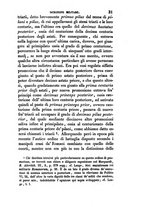 giornale/TO00175168/1857-1858/unico/00000421