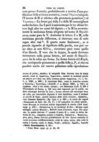 giornale/TO00175168/1857-1858/unico/00000426