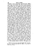 giornale/TO00175168/1857-1858/unico/00000428