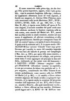 giornale/TO00175168/1857-1858/unico/00000438