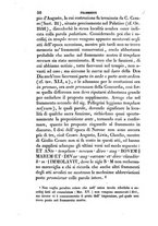 giornale/TO00175168/1857-1858/unico/00000440