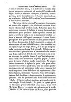 giornale/TO00175168/1857-1858/unico/00000445