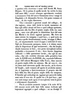 giornale/TO00175168/1857-1858/unico/00000446