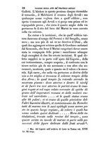 giornale/TO00175168/1857-1858/unico/00000448