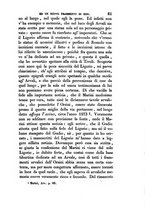 giornale/TO00175168/1857-1858/unico/00000451