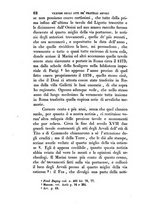 giornale/TO00175168/1857-1858/unico/00000452