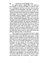 giornale/TO00175168/1857-1858/unico/00000454