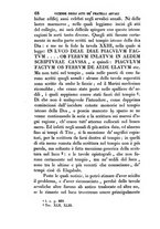 giornale/TO00175168/1857-1858/unico/00000458