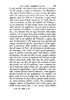 giornale/TO00175168/1857-1858/unico/00000459