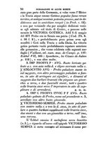 giornale/TO00175168/1857-1858/unico/00000480