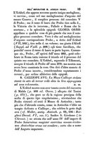 giornale/TO00175168/1857-1858/unico/00000483